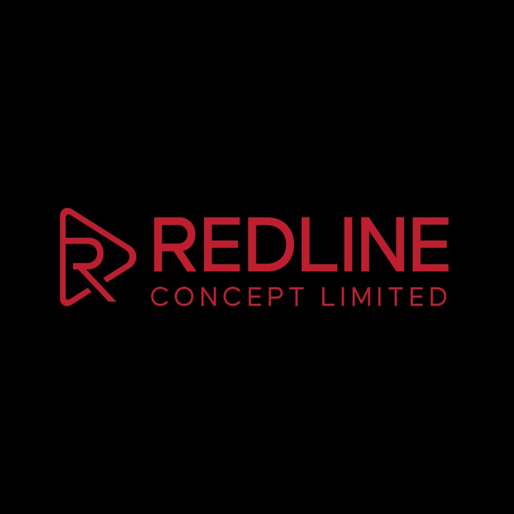 Redline concept